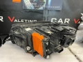 Фар фарове десен Mercedes GLE W167 Multibeam USA far farove Мерцедес ГЛЕ 167 щатски, снимка 2