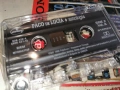 PACO DE LUCIA-ORIGINAL TAPE 2005261956H2E6R, снимка 9