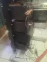 FISHER system 7000, снимка 14