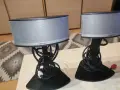 BOSE X2 2БР ТОНКОЛОНИ ВНОС SWISS 1508262123L4, снимка 3