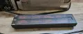 Рядък ретро VHS видеорекордер JVC HR-2650EG с тунер TU-26EG – Made in Japan, снимка 16