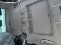 таван за mercedes w221 , снимка 4
