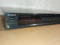 Еквалайзер Sony SEQ-300, снимка 2