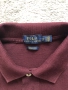 Дамска тениска Polo by Ralph Lauren, снимка 9