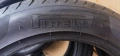 Като НОВИ 255 45 19 Pirelli, снимка 8