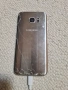 Samsung galaxy S7 EDGE SILVER , снимка 8