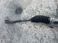 КОРМИЛНА РЕЙКА Toyota Yaris Hatchback I (01.1999 - 12.2005) KOYO 41296053, снимка 2