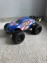 RC Monster Truck 1/14, снимка 2