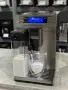 Кафемашина DeLonghi PrimaDonna XS ETAM 36.366, снимка 3