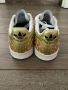 Дамски маратонки Adidas Stan Smith, снимка 2