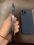 Продавам Iphone 12 pro max 128GB, снимка 6