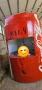 Щанд за бързо хранене Coca Cola , снимка 2