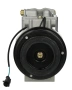 Компресор за климатик NISSENS NIS 89413, снимка 3