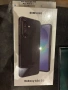 Samsung Galaxy A36 5G-нов с подарък, снимка 2