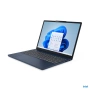 нов Lenovo IdeaPad 3 Slim i5-13420H лаптоп с 36 месеца гаранция, снимка 2
