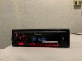 Авто радио Pioneer Bluetooth, снимка 1
