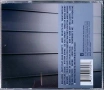 Enrique Iglesias - Greatest hits (CD), снимка 3