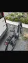 Batavus Altura E-go Power Smart 2025 ел. колело, снимка 4