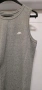 Мъжки оригинален потник Nike Sportswear Club Tank , снимка 3