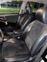 Toyota RAV4 2.2D 4x4 AC, снимка 10