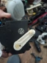 Моторче клапа парно 8610007070 за MAZDA 5 (CR19) 2.0 , 861000-7070, снимка 2