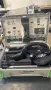 Шлайфмашина Жираф Festool Planex LHS 225 EQ Plus, снимка 1