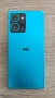 HMD Skyline 5G 12/256GB , снимка 7
