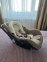 Бебешко Столче-Кошничка За Кола 0-13кг., снимка 11