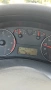 Fiat Stilo 1.9jtd, снимка 11