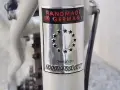 Оригинален немски велосипед Diamant в състояние НОВ / НЕПОЛЗВАН. Колелото е внесено от Германия , снимка 6