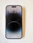 Apple Iphone 14 pro - Gold, снимка 1