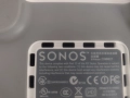 Sonos система за безжично предаване на аудио , снимка 6