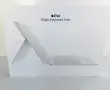 НОВА! Apple Magic Keyboard Folio For iPad 10/11 A16 ГАРАНЦИЯ!, снимка 3