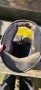 Ретро каска за мотор, снимка 5