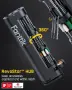 Мултишлайф Fanttik F2 Master 4V 5 скорости, снимка 4