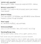 Sonos ZP120 + Sonos SP100, снимка 9