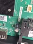 MAIN BOARD TPD.MT9602.PB766 (T) PHILIPS модел​ 39PHS6707/12 , снимка 3