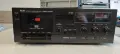Дек Akai GXC-709D, снимка 1
