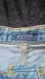 Дамски дънкови панталони GUESS , снимка 2