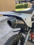 Кросов мотор telstar 125, снимка 9