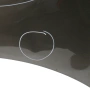 Задна дясна врата Nissan Qashqai II 2013-2021 ID: 160354, снимка 3