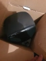 Aer fryer до 27.05 >40€, снимка 13