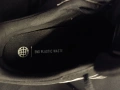 Adidas Run 60s 3.0, снимка 8