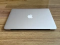 MacBook Pro 13 Retina`Core i5-5257U/8GB RAM/256GB SSD/Бат 10ч/89% Здраве, снимка 4