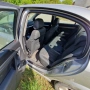Opel Vectra C 2008, 1.8l газ/бензин за части, снимка 14
