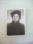 Снимка на Нина стара, снимка 1
