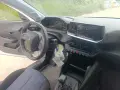 Пежо 208 Е208 / Peugeot 208 2 - 1,5 BluHDI 1,2I и E208 - на части , снимка 13