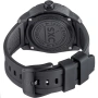 Luminox Men's Space 5027, снимка 3
