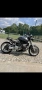 bmw R850, снимка 1