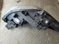 Фар ляв за Kia Sportage , снимка 2